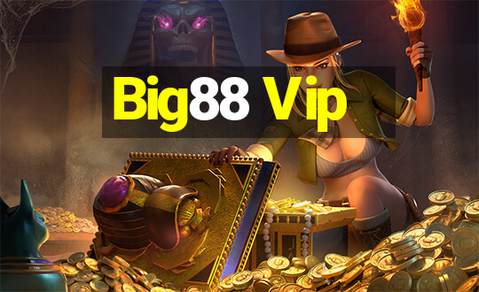 Big88 Vip