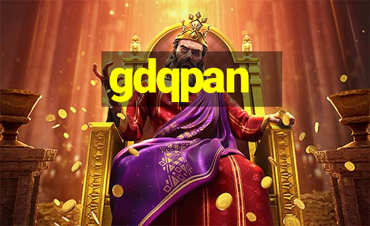 gdqpan