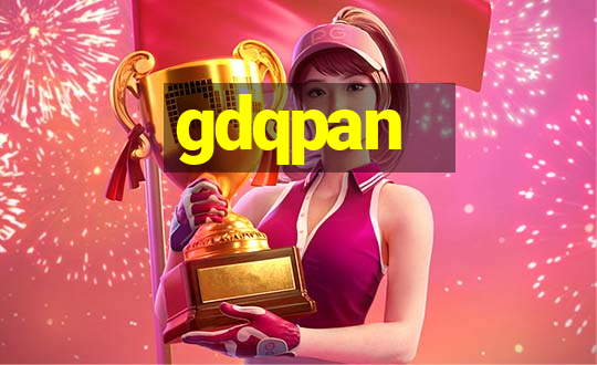 gdqpan