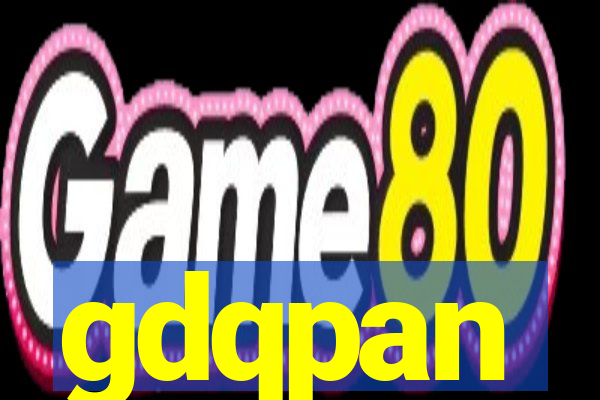 gdqpan