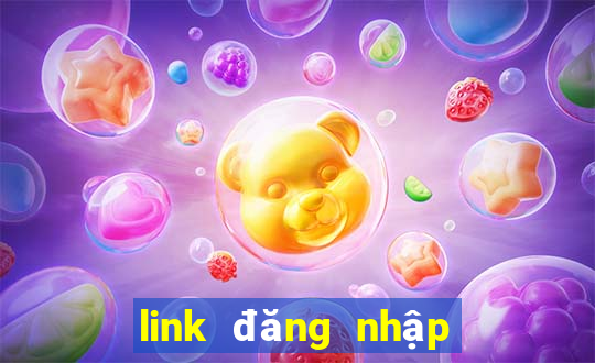 link đăng nhập hi88 club