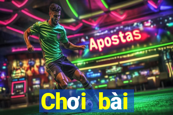 Chơi bài onlinebắn cá kiếm 188