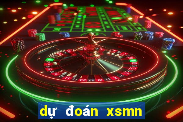 dự đoán xsmn minh ngọc 247