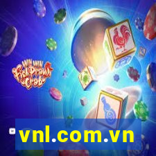 vnl.com.vn