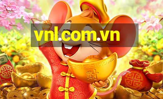 vnl.com.vn