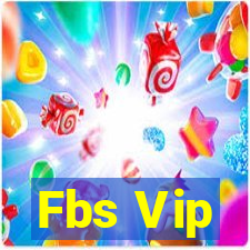 Fbs Vip