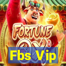 Fbs Vip