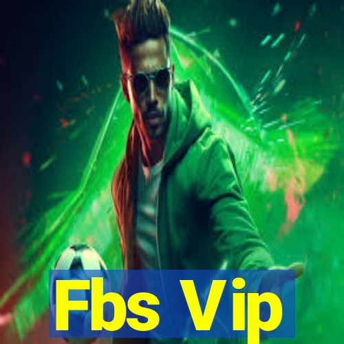 Fbs Vip