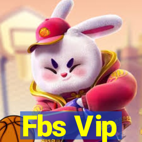 Fbs Vip