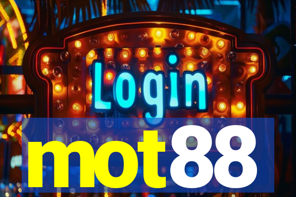 mot88