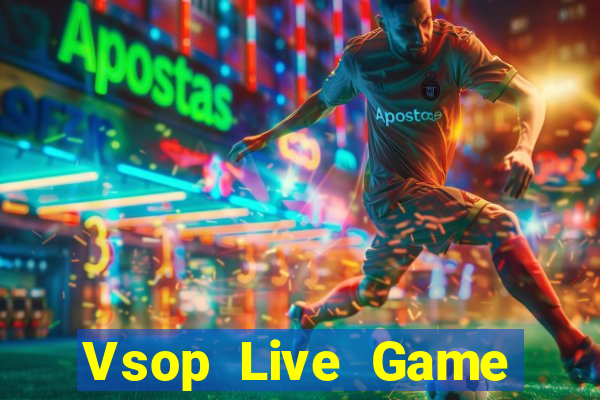 Vsop Live Game Bài Dom88