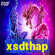 xsdthap