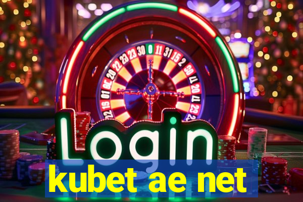 kubet ae net