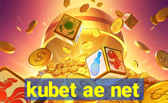 kubet ae net