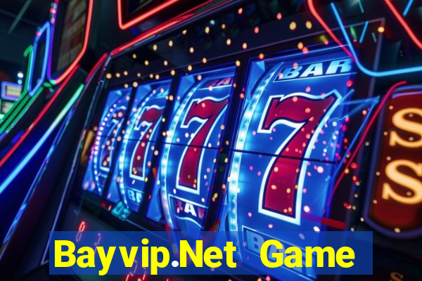 Bayvip.Net Game Bài Uy Tín