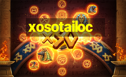 xosotailoc