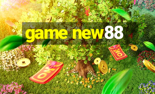 game new88