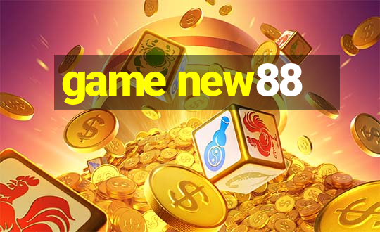 game new88