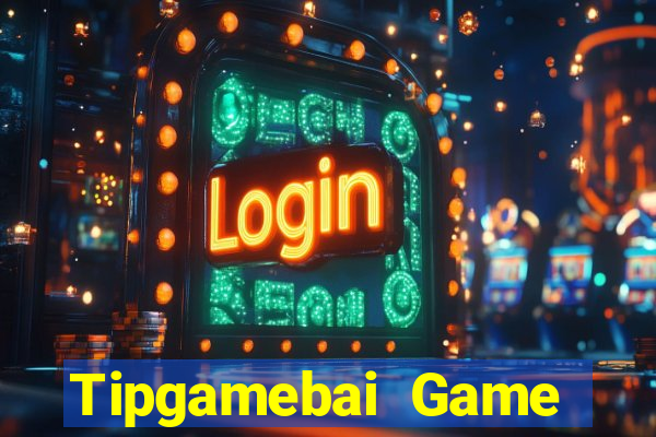 Tipgamebai Game Bài Baccarat