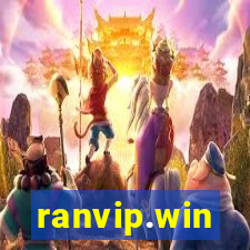 ranvip.win