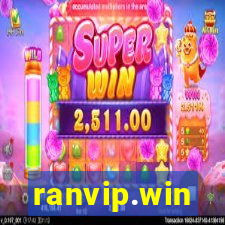 ranvip.win