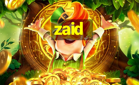 zaid