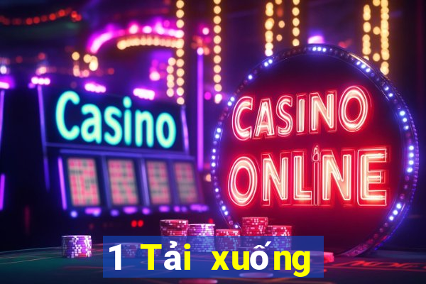 1 Tải xuống và cài đặt màu đứng