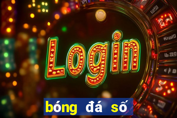 bóng đá số 24h com vn