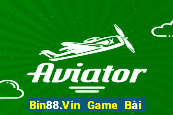 Bin88.Vin Game Bài Xóc Đĩa