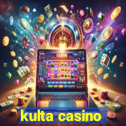 kulta casino