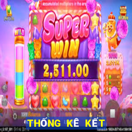 THỐNG KÊ KẾT QUẢ XSST Thứ 3