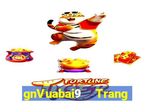 gnVuabai9  Trang web  Kaifa