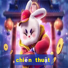 chiến thuật tiki taka