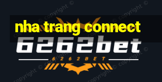 nha trang connect