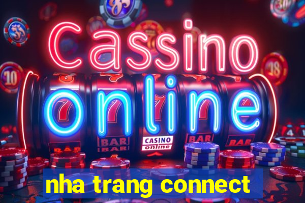 nha trang connect