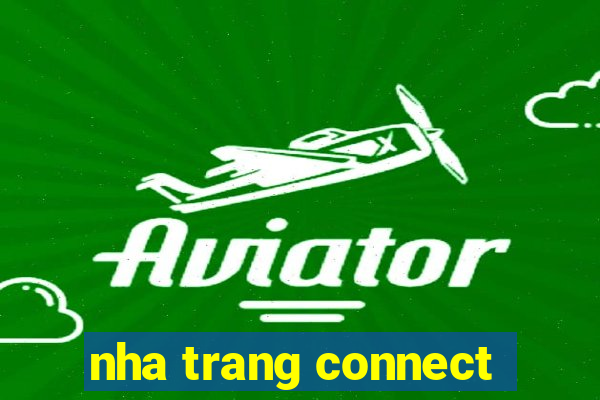 nha trang connect