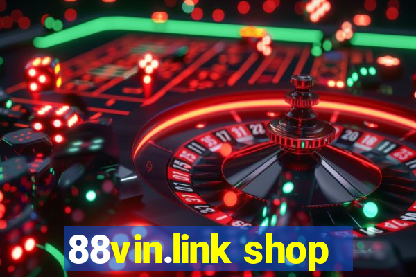 88vin.link shop