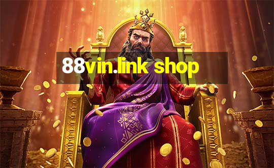 88vin.link shop