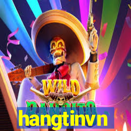 hangtinvn