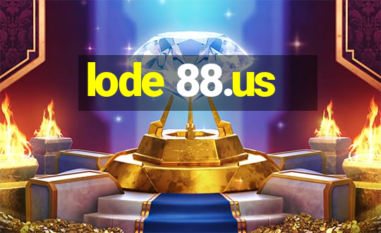 lode 88.us