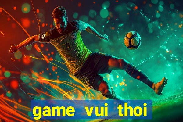 game vui thoi trang cong chua