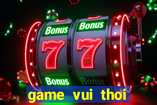 game vui thoi trang cong chua