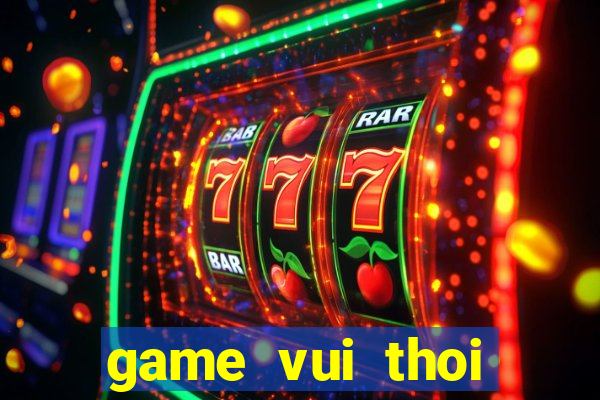 game vui thoi trang cong chua