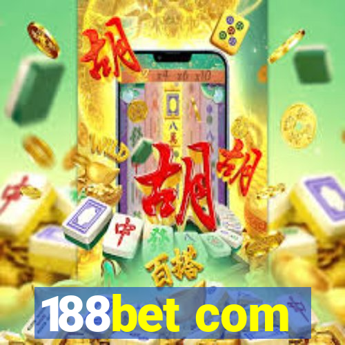 188bet com