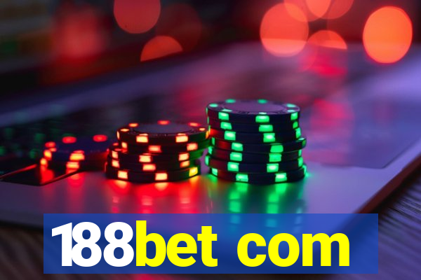 188bet com