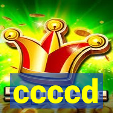 ccccd