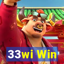 33wi Win