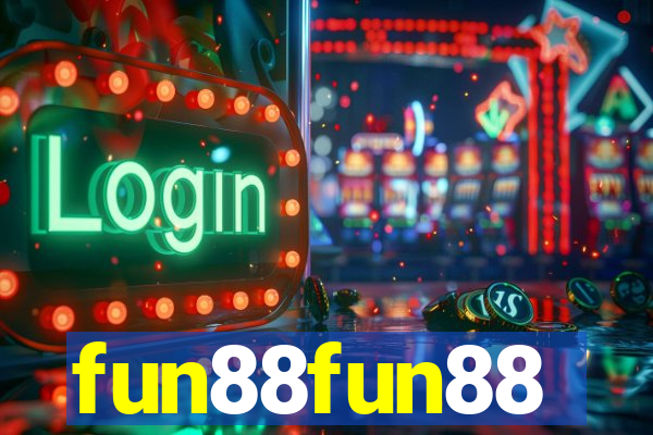 fun88fun88