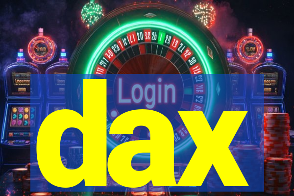 dax