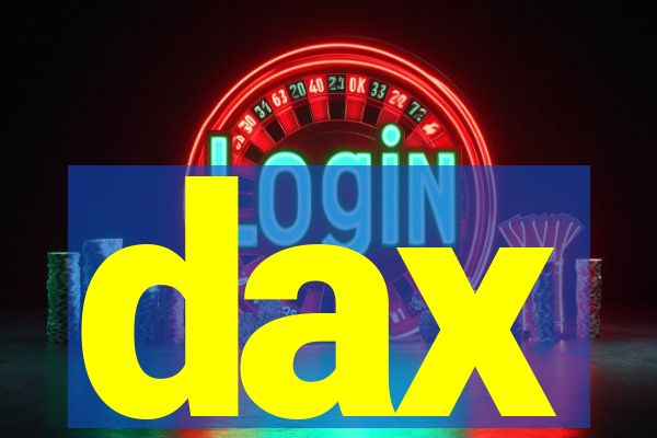 dax